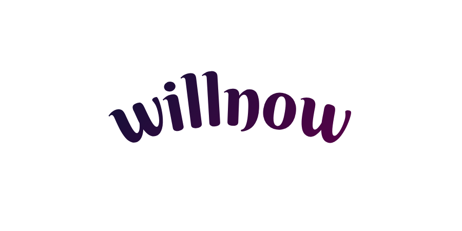 Willnow