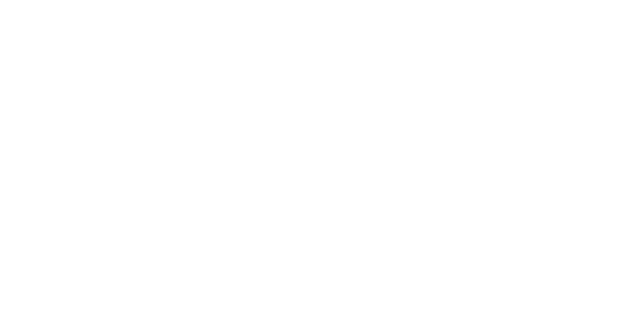 Willnow