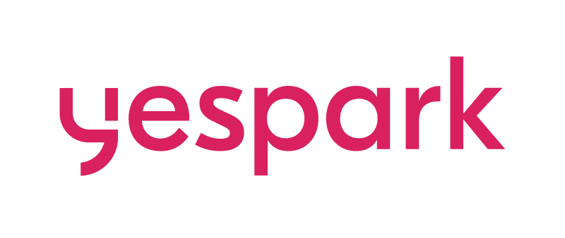 Yespark
